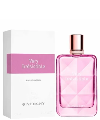 Givenchy ‘Very Irresistible’ Eau de Parfum 80 mL | Perfume para Dama