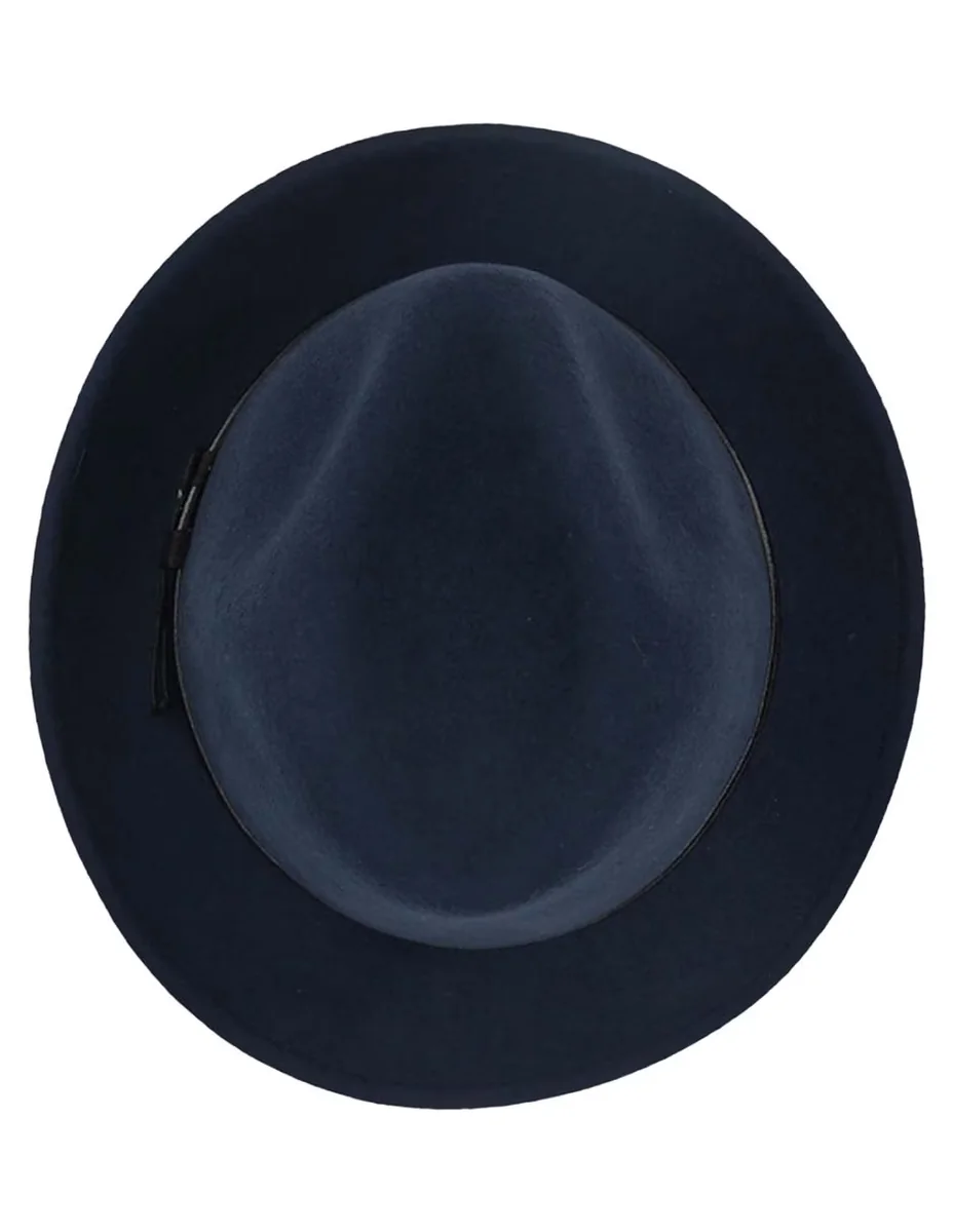 Sombrero Tardan