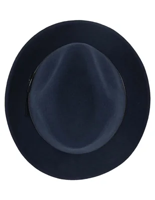 Sombrero Tardan