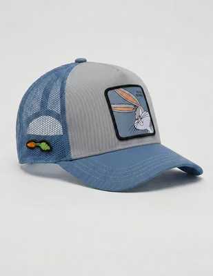GORRA CAPSLAB CA, UNITALLA, MULTICOLOR