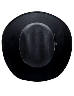 Sombrero Fabellino