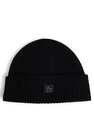 Gorro Hugo para hombre
