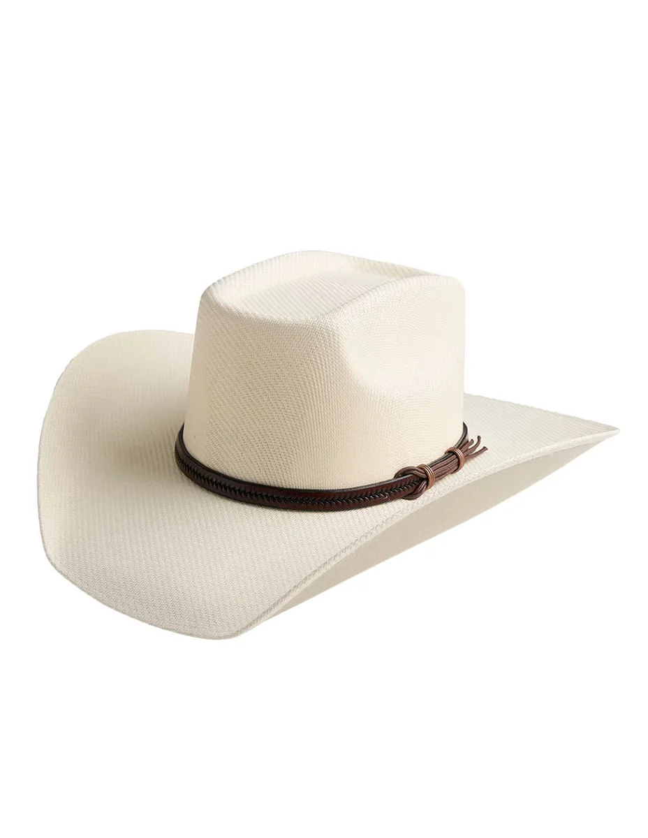 Sombrero Tardan
