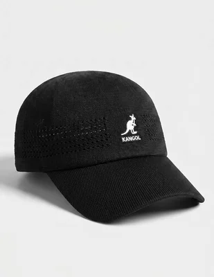KANGOL TROPIC VENTAIR SPA