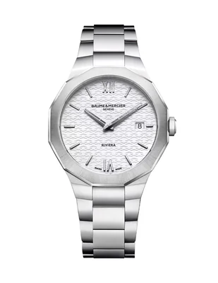 Reloj b&m riviera para hombre m0a10845