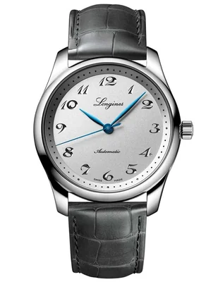 Reloj Longines Master Collection para hombre L27934732