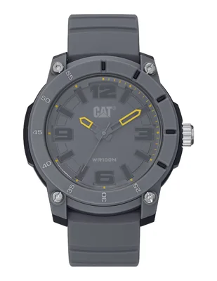 Reloj CAT Strynox para hombre LY.150.25.531