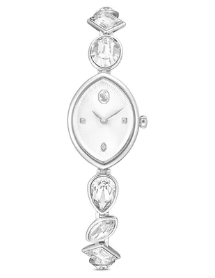 Reloj Swarovski Gema unisex 5737955