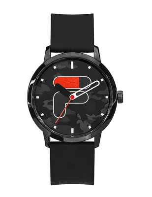 Reloj Fila Original Collection para hombre 38-326-102