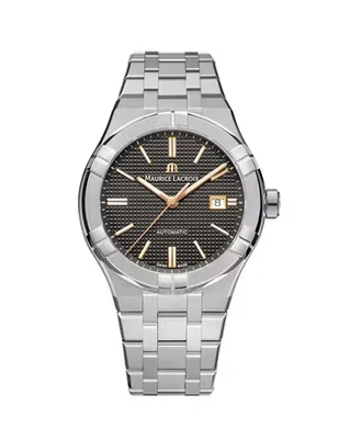 Reloj Maurice Lacroix Aikon para hombre AI6008-SS002-331-1_25