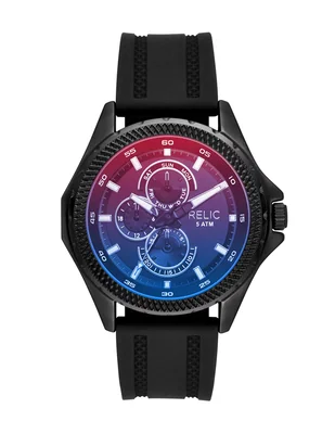 Reloj Relic Julian para hombre ZR16028