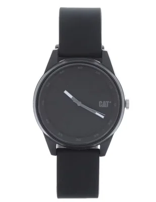 Reloj Cat para hombre LJ.160.21.121