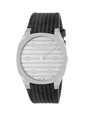Reloj Gucci 25H unisex YA163419
