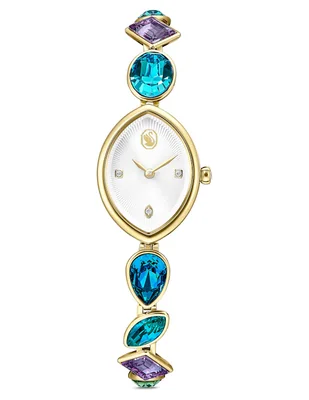 Reloj Swarovski Gema unisex 5749569