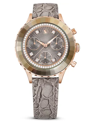 Reloj Swarovski Octea unisex 5671153