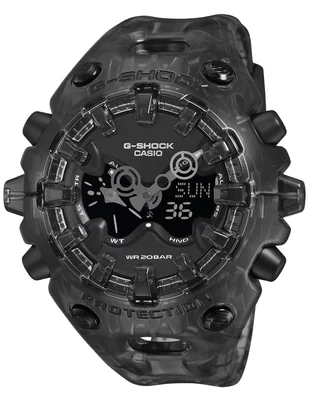 Reloj G-Shock para hombre ga-v01ske-8acr