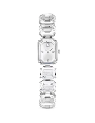 Reloj Swarovski Millenia unisex 5621173