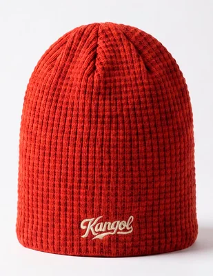 Gorro casual kangol para hombre