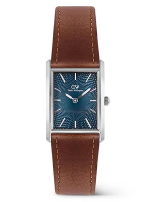 Reloj Daniel Wellington Bound para hombre dw00100900