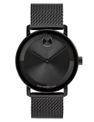 Reloj Movado Evolution 2.0 para hombre 3601072
