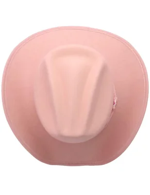 Sombrero Fabellino