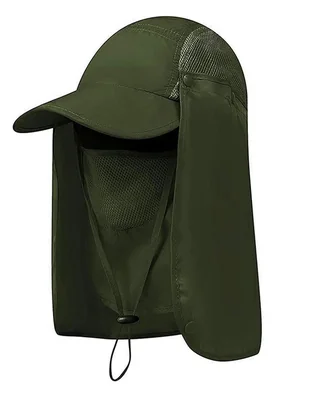 Gorra visera curva broche casual Canotagio