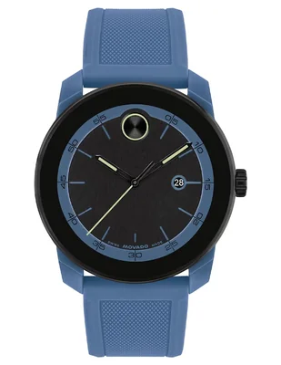 Reloj Movado Bold para hombre 3601213