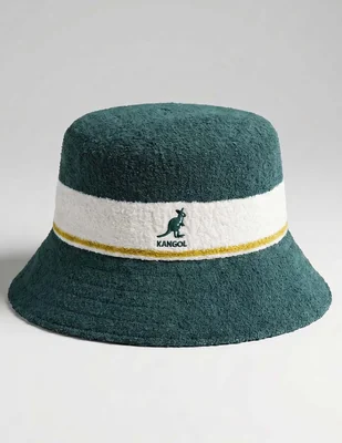 Gorra Kangol para hombre
