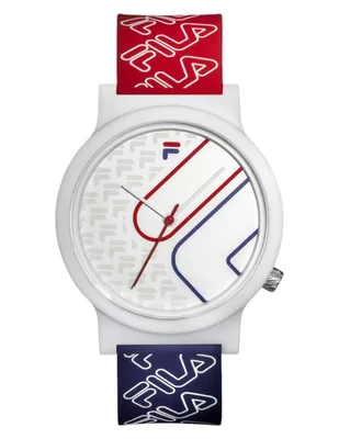Reloj Fila Filastyle para hombre 38-320-203