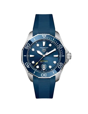 Reloj Tag Heuer Aquaracer para hombre WBP201B.FT6198