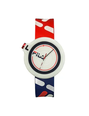 Reloj Fila Filakids unisex 38-6081-003