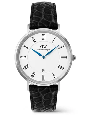 Daniel wellington classic roman para hombre dw00100914