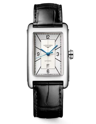 Reloj Longines Dolcevita para hombre L57574738