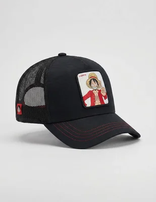 GORRA CAPSLAB CA, UNITALLA, MULTICOLOR