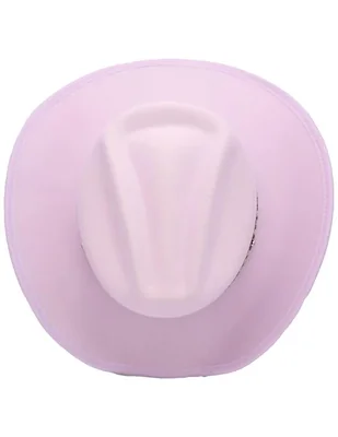Sombrero Fabellino