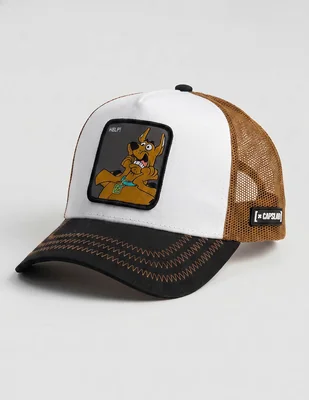 GORRA CAPSLAB CA, UNITALLA, MULTICOLOR