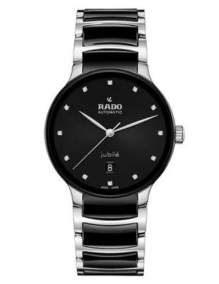 Reloj Rado Centrix para hombre R30018742