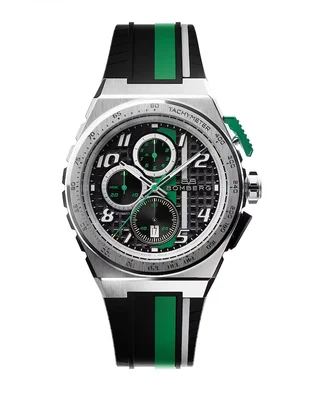 Reloj Bomberg Apex para hombre NT4201.2