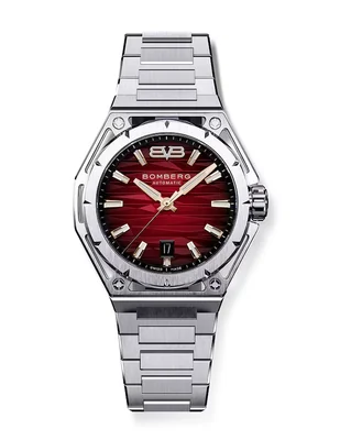 Reloj Bomberg Edge para hombre B774202.3