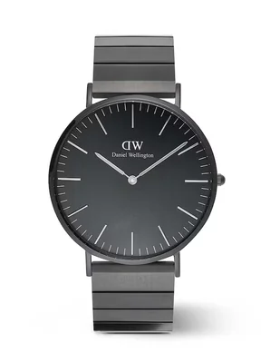 Reloj Daniel Wellington Classic para hombre DW00100778