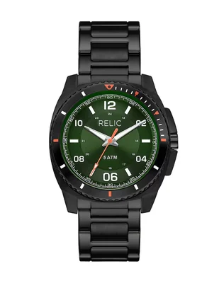 Reloj Relic Scott para hombre Zr12676