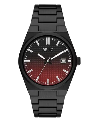 Reloj Relic By Fossil para hombre ZR77341