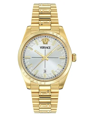 Reloj Versace Millenyium Gent para hombre VE0G00625