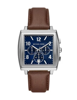 Reloj Michael Kors Rhys para hombre MK9231