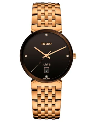 Reloj Rado Florence para hombre R48916703