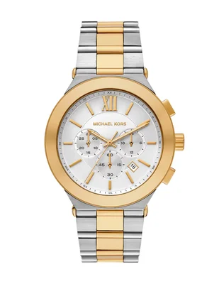 Reloj Michael Kors Billie para hombre MK9221