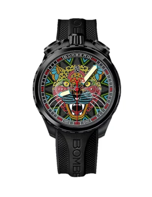Reloj Bomberg Bolt 68 para hombre BS4565.1