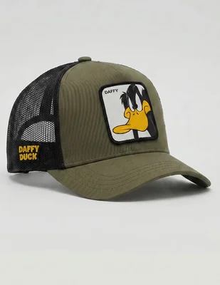 GORRA CAPSLAB CA, UNITALLA, MULTICOLOR