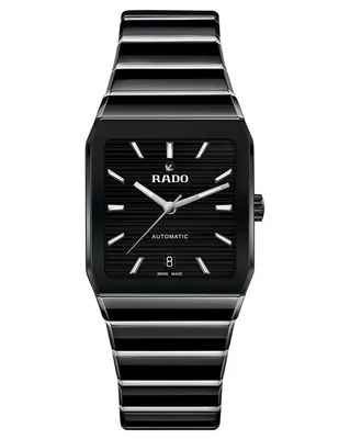 Reloj Rado Anatom para hombre R10201152