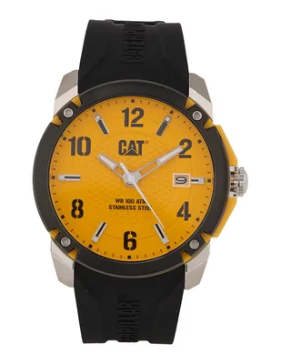 Reloj cat elite para hombre ax 141 21 731